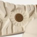 UGG TASMAN WEATHER HYBRID MUSTARD SEED/CREAM