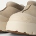 UGG TASMAN WEATHER HYBRID MUSTARD SEED/CREAM