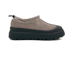 UGG MAN TASMAN WEATHER HYBRID SMOKE PLUME