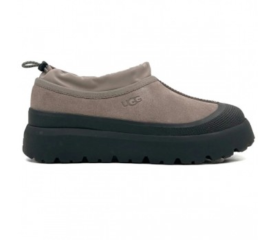 UGG MAN TASMAN WEATHER HYBRID SMOKE PLUME