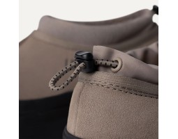 UGG TASMAN WEATHER HYBRID SMOKE PLUME/BLACK
