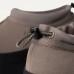 UGG TASMAN WEATHER HYBRID SMOKE PLUME/BLACK