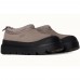 UGG TASMAN WEATHER HYBRID SMOKE PLUME/BLACK
