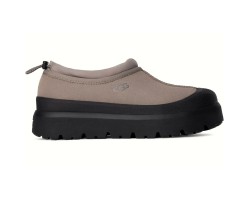 UGG TASMAN WEATHER HYBRID SMOKE PLUME/BLACK