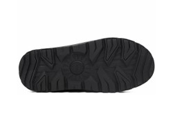 UGG TASMAN WEATHER HYBRID SMOKE PLUME UGG TASMAN WEATHER HYBRID SMOKE PLUME