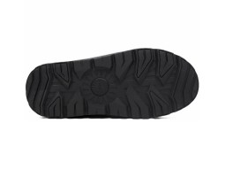 UGG TASMAN WEATHER HYBRID SMOKE PLUME