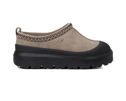 UGG TASMAN WEATHER HYBRID SMOKE PLUME UGG TASMAN WEATHER HYBRID SMOKE PLUME
