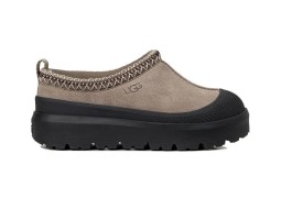 UGG TASMAN WEATHER HYBRID SMOKE PLUME