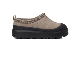 UGG TASMAN WEATHER HYBRID SMOKE PLUME