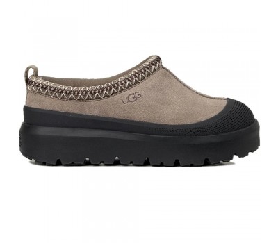 UGG TASMAN WEATHER HYBRID SMOKE PLUME