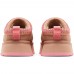 UGG WOMEN'S TASMAN TAZZ LOVE ’25 -  ARROYO TROPICAL PINK' 