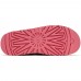 UGG WOMEN'S TASMAN TAZZ LOVE ’25 -  ARROYO TROPICAL PINK' 