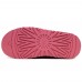 UGG WOMEN'S TASMAN TAZZ LOVE ’25 - TROPICAL PINK' 