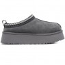 UGG WOMEN'S TASMAN TAZZ GREY