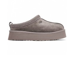 UGG WOMEN'S TASMAN TAZZ SMOKE PLUME
