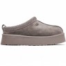 UGG WOMEN'S TASMAN TAZZ SMOKE PLUME