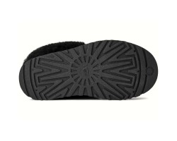UGG WOMEN'S TAZZELLE BLACK