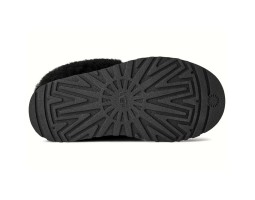 UGG WOMEN'S TAZZELLE BLACK