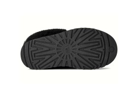 UGG WOMEN'S TAZZELLE BLACK