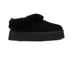 UGG WOMEN'S TAZZELLE BLACK