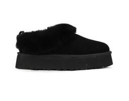 UGG WOMEN'S TAZZELLE BLACK