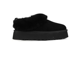 UGG WOMEN'S TAZZELLE BLACK