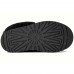 UGG WOMEN'S TAZZELLE BLACK