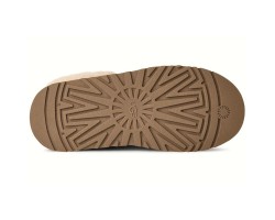 UGG WOMEN'S TAZZELLE CHESTNUT