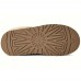 UGG WOMEN'S TAZZELLE CHESTNUT