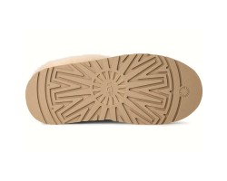 UGG WOMEN'S TAZZELLE MUSTARD SEED