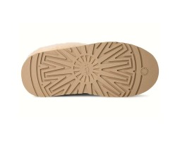 UGG WOMEN'S TAZZELLE MUSTARD SEED