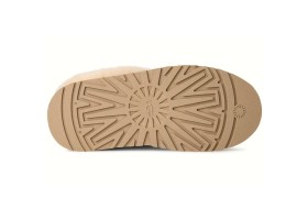 UGG WOMEN'S TAZZELLE MUSTARD SEED