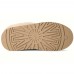 UGG WOMEN'S TAZZELLE MUSTARD SEED