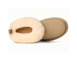 UGG WOMEN'S TAZZELLE MUSTARD SEED