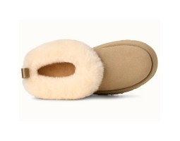 UGG WOMEN'S TAZZELLE MUSTARD SEED
