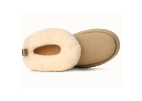 UGG WOMEN'S TAZZELLE MUSTARD SEED