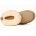 UGG WOMEN'S TAZZELLE MUSTARD SEED