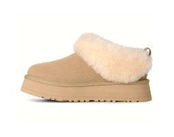 UGG WOMEN'S TAZZELLE MUSTARD SEED
