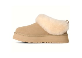 UGG WOMEN'S TAZZELLE MUSTARD SEED