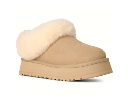 UGG WOMEN'S TAZZELLE MUSTARD SEED