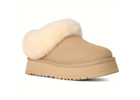 UGG WOMEN'S TAZZELLE MUSTARD SEED