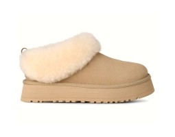 UGG WOMEN'S TAZZELLE MUSTARD SEED