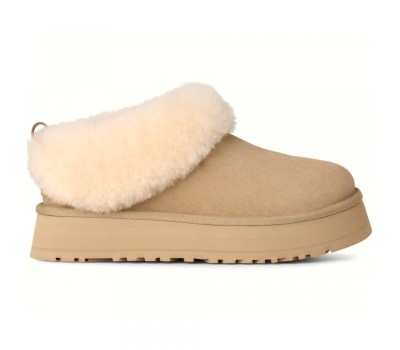 UGG WOMEN'S TAZZELLE MUSTARD SEED