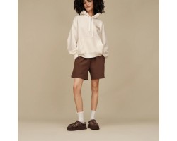 UGG WOMEN'S TASMAN TAZZ CASPIAN BURNT CEDAR