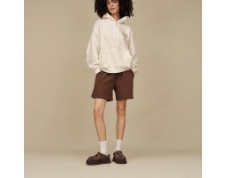 UGG WOMEN'S TASMAN TAZZ CASPIAN BURNT CEDAR