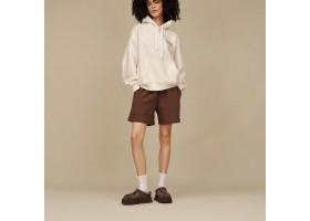 UGG WOMEN'S TASMAN TAZZ CASPIAN BURNT CEDAR