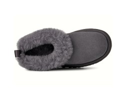 UGG WOMEN'S TAZZELLE GREY