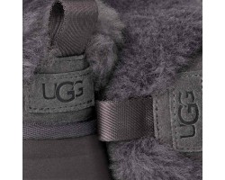 UGG WOMEN'S TAZZELLE GREY