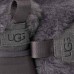 UGG WOMEN'S TAZZELLE GREY