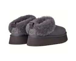UGG WOMEN'S TAZZELLE GREY